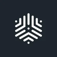 Carne Distributor Due Diligence Carne Distributor Due Diligence