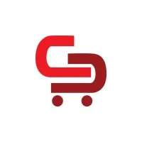 Craftcart