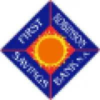 First Robinson Savings Bank, N.A. First Robinson Savings Bank, N.A.