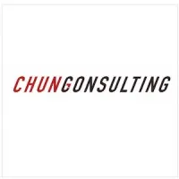 Chung Consulting