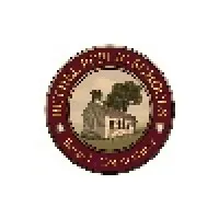 Bethel Middle School