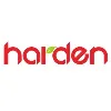 Harden Machinery Ltd. Harden Machinery Ltd.