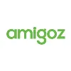 Amigoz Amigoz