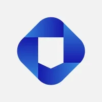 CAAF CAAF