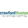Crawford Thomas Recruiting Crawford Thomas Recruiting