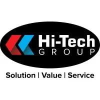 Selwel Enterprises Pvt. Ltd.
