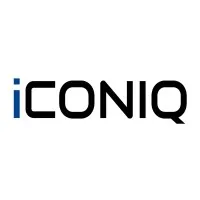 ICONIQ CONTROL PRIVATE LIMITED