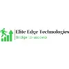 Elite Edge Technologies Elite Edge Technologies