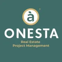 Onesta Real Estate Development & Project Management