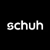 schuh schuh