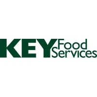 Key Food Services