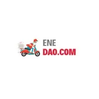 ENEDAO.COM email format