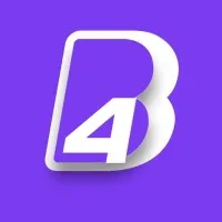 B4B WORLD