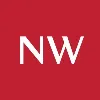 Newcastle Weekly Newcastle Weekly