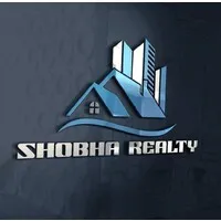 Shobha Realty
