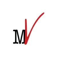 Moharram Ventures Inc.