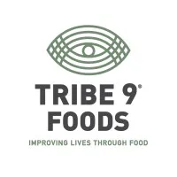 Tribe 9 Foods