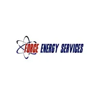 Force Energy Services