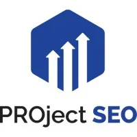 PROject SEO PROject SEO
