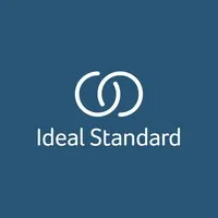 Ideal Standard MENA