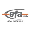 EFA Bilgi Sistemleri EFA Bilgi Sistemleri