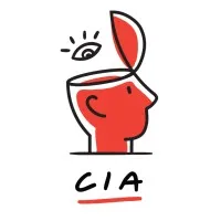 The Consumer Insight Agency (c.i.a)