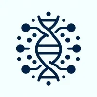 CompanyDNA AI