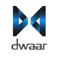 Dwaar Alumatech