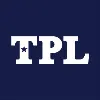 Texas Pacific Land Corporation (TPL) Texas Pacific Land Corporation (TPL)