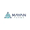 Mayanfarma SA de CV Mayanfarma SA de CV