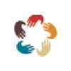 Chimo Community Services