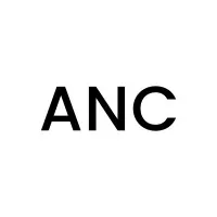 Alok Nanda & Company
