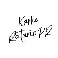 Karlie Reitano PR