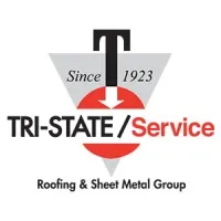 Tri-State/Service Roofing & Sheet Metal Group