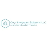 Onyx Integrated Solutions LLC Onyx Integrated Solutions LLC