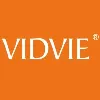VIDVIE VIDVIE
