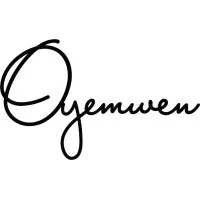 Oyemwen