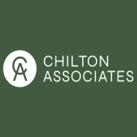 Chilton Associates
