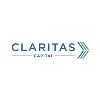 Claritas Capital Claritas Capital