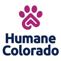 Humane Colorado