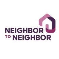 Neighbor to Neighbor, Inc- Colorado Neighbor to Neighbor, Inc- Colorado