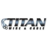 Titan Wire and Cable