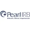 Pearl IRB Pearl IRB