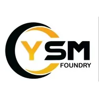 YSM Foundry 