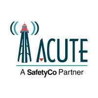 ACUTE Environmental & Safety Services Inc.