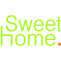 Sweet Home Sweet Home