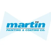 Martin Painting & Coating Co. Martin Painting & Coating Co.