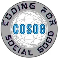 Coding for Social Good Nepal Coding for Social Good Nepal