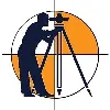 Land Surveying & Architects