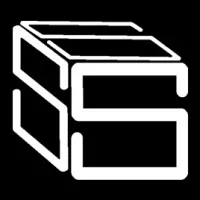 S-Qubed Entertainment Inc.